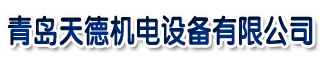 山东越辰数控设备有限公司